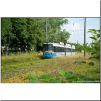 2012-07-04 23 Anni-Albers-Strasse 2157 (1).jpg